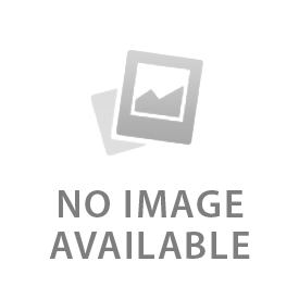 Building Inspections Oorindi - Aussie Building Inspections